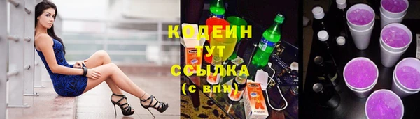 прущие крисы Балахна