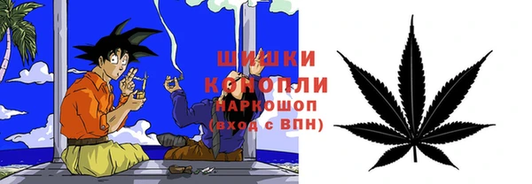 ГАЛЛЮЦИНОГЕННЫЕ ГРИБЫ Белоозёрский