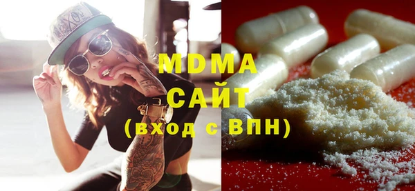 ГАЛЛЮЦИНОГЕННЫЕ ГРИБЫ Белоозёрский